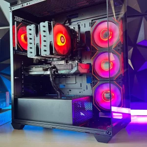 PC entrega Inmediata