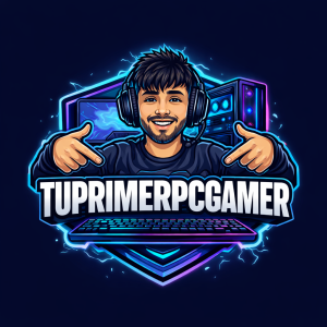 Servicio Tecnico Personalizado MidNight